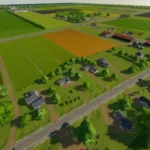Gnadenthal Crossplay v1.04