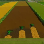 Gnadenthal Crossplay v1.05