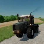 HTZ 241-242K Edit v1.0.0.1