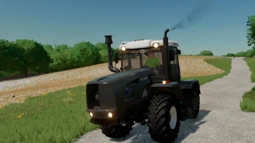 HTZ 241-242K Edit v1.0.0.1