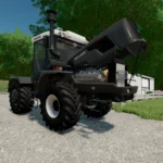 HTZ 241-242K Edit v1.0.0.12