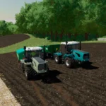 HTZ 241-242K Edit v1.0.0.13