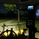 John Deere 544K Loader v2.03