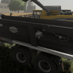 Joskin 7000 advantage V1.0.0.12