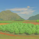Junges Farm BETA v1.02
