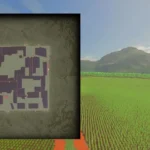 Junges Farm BETA v1.03