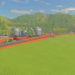 Junges Farm BETA v1.04
