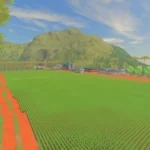 Junges Farm BETA v1.05