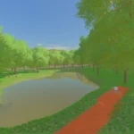 Junges Farm BETA v1.06