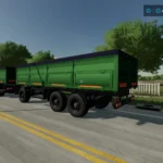 Kamaz Mamont v1.04