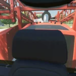 Kirovets D-100 v1.05