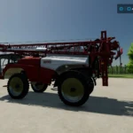 Kirovets D-100 v1.06