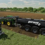 Kotte Garant PQ 28000 v1.03