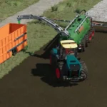 Kotte Manure Pack v1.0.0.12