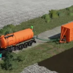 Kotte Manure Pack v1.0.0.13