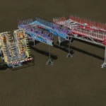 Kotte Manure Pack v1.0.0.14