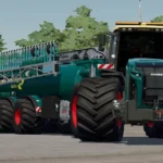 Kotte Manure Pack v1.0.0.15