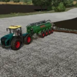 Kotte Manure Pack v1.0.0.16