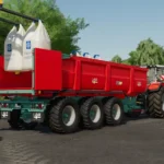 Lair SP 320 v1.04