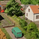 Lepsze Starowoszyce v1.02