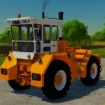 Lizard-180.0 v1.0