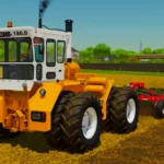 Lizard-180.0 v1.02