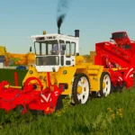 Lizard-180.0 v1.03