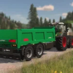 Lizard 5.160 v1.0