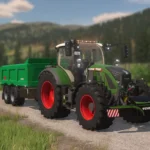 Lizard 5.160 v1.02