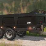 Lizard 5.160 v1.03