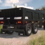 Lizard 5.160 v1.04