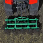 Lizard Agricultural Machinery v1.05
