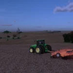 Lizard SNCP 108 v1.0