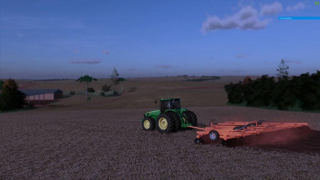 Lizard SNCP 108 v1.0