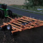 Lizard SNCP 108 v1.02