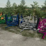 Lizard SNCP 108 v1.03