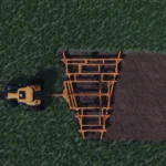 Lizard SNCP 108 v1.04