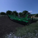Lizard SNCP 108 v1.05