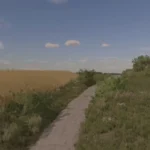 MAŁA WIEŚ UPDATE v1.0