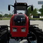 MTZ 2022 Privately v1.02