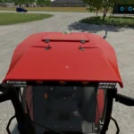 MTZ 2022 Privately v1.03