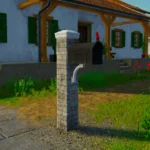 Mailboxes v1.02