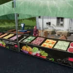 Market place 2 v1.02