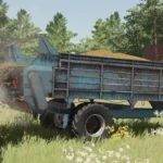 Mig Gunoi 6 Tone v1.02