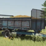Mig Gunoi 6 Tone v1.03