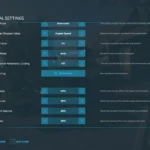 Mouse Steering v1.02
