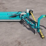 Namyslo Maxian Pack v1.02