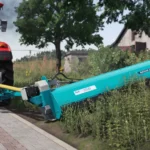 Namyslo Maxian Pack v1.03