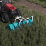 Namyslo Maxian Pack v1.06