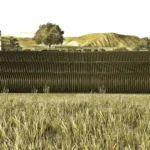 Neat Distribution Corragated Culvert Set v1.02